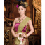ฺBats and Banana The Vintage Thai Song  (ค้างคาวกินกล้วย )02