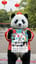 チャイナフェスティバル2025 イベント動画用音楽 B【代々木公園 2025年9月6日(土)、7日(日) 10:00～20:00】