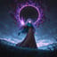 Lich of Demise