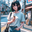 夏のロスタイム