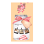 Moet寶貝