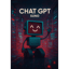 Chat GPT - Suno