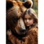 Bear Song