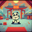 Invasion Militaire – Wing Chun Chaos