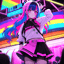 Rave bis zum Ende