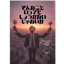 そんなこといってもしょうがないじゃないか