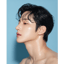 💿🎁 그냥 바라만 봐도 좋은걸