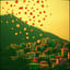 Happy (Remix) (portugal version) 16