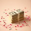 Stackin' Up Happy (Rock Remix)