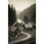 LANDSCAPES OF THE PAST I