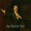 Happy (Operanized  Remix)
