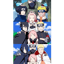 NARUTO FOREVER!