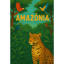 AMAZÔNIA …