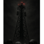 Signal