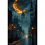 City Sleeps (Radio Edit)