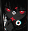 x o x o
