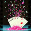 Gamblers 'Request': Tribute to French Mathematicians B. Pascal and P. de Fermat
