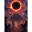 Total Eclipse 