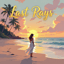 Last Rays