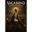 Vagabond - Vagabond Notre Héros