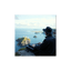Deeper (english)