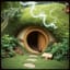 Bilbo Baggins