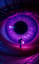 Neon Eyes