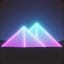 Fremulon Club Mix (Egyptopunk Nightclub Remix V2)