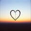 Wish You the Best