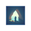 Echoes in the Dark (english)