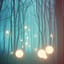 Ambient music ASCC - 15