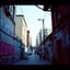 "Deep Street Soul"