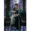 Hún Zhī Gē by XION ft Yueling