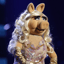 Miss Piggy (Remix Me)