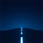 Sur ton chemin - (Intensiver Build-up Remix)