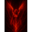 Flammes