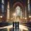 Kirchenlied-Letzter Teil
