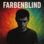 Farbenblind
