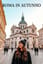 Roma in Autunno