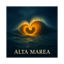Alta marea