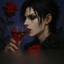 薔薇とマティーニ #ライムハート #Flowers