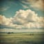 Soaring Skies