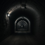 Tunnel Drama 3