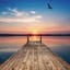 (Sittin’ On) The Dock of the Bay (v4.5+ cover)