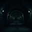 Tunnel Drama 2