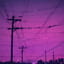 Muse in the Wires (Remix)