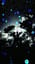 moonlit fantasy (rmx of TiGonn's song)