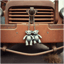Truck Nuts