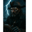 Unter schwarzem Segel 🐙☠️ - Industrial Shanty Mix (Remix)