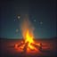 Live Is Light [De](Lager Feuer Stimmung)(v.1.2)